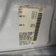 1N4AL3AP1JC132537 2018 Nissan Altima 2.5 S auction photo thumbnail 9