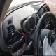 WMWLU5C58K2G04229 2019 Mini Clubman Cooper S auction photo thumbnail 16