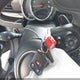 WMWLU5C58K2G04229 2019 Mini Clubman Cooper S auction photo thumbnail 11