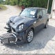 WMWLU5C58K2G04229 2019 Mini Clubman Cooper S auction photo thumbnail 2