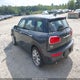 WMWLU5C58K2G04229 2019 Mini Clubman Cooper S auction photo thumbnail 3