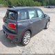 WMWLU5C58K2G04229 2019 Mini Clubman Cooper S auction photo thumbnail 4