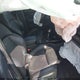 WMWLU5C58K2G04229 2019 Mini Clubman Cooper S auction photo thumbnail 5
