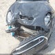 WMWLU5C58K2G04229 2019 Mini Clubman Cooper S auction photo thumbnail 6
