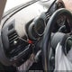 WMWLU5C58K2G04229 2019 Mini Clubman Cooper S auction photo thumbnail 7