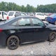 2HGFE2F52SH557910 2025 Honda Civic Sport auction photo thumbnail 13