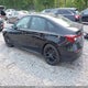 2HGFE2F52SH557910 2025 Honda Civic Sport auction photo thumbnail 14