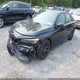 2HGFE2F52SH557910 2025 Honda Civic Sport auction photo thumbnail 2