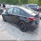 2HGFE2F52SH557910 2025 Honda Civic Sport auction photo thumbnail 3