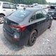 2HGFE2F52SH557910 2025 Honda Civic Sport auction photo thumbnail 4