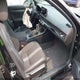 2HGFE2F52SH557910 2025 Honda Civic Sport auction photo thumbnail 5