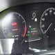 2HGFE2F52SH557910 2025 Honda Civic Sport auction photo thumbnail 7