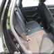2HGFE2F52SH557910 2025 Honda Civic Sport auction photo thumbnail 8
