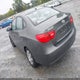 KMHDU46D59U642285 2009 Hyundai Elantra Gls auction photo thumbnail 3