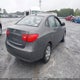 KMHDU46D59U642285 2009 Hyundai Elantra Gls auction photo thumbnail 4