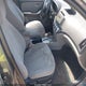 KMHDU46D59U642285 2009 Hyundai Elantra Gls auction photo thumbnail 5