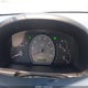 KMHDU46D59U642285 2009 Hyundai Elantra Gls auction photo thumbnail 7