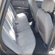 KMHDU46D59U642285 2009 Hyundai Elantra Gls auction photo thumbnail 8