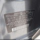 KMHDU46D59U642285 2009 Hyundai Elantra Gls auction photo thumbnail 9