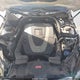 WDDHF5GB2AA055220 2010 Mercedes-Benz E 350 auction photo thumbnail 10
