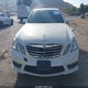 WDDHF5GB2AA055220 2010 Mercedes-Benz E 350 auction photo thumbnail 12