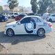 WDDHF5GB2AA055220 2010 Mercedes-Benz E 350 auction photo thumbnail 14