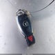WDDHF5GB2AA055220 2010 Mercedes-Benz E 350 auction photo thumbnail 11