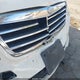 WDDHF5GB2AA055220 2010 Mercedes-Benz E 350 auction photo thumbnail 17