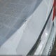 WDDHF5GB2AA055220 2010 Mercedes-Benz E 350 auction photo thumbnail 20