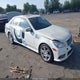 WDDHF5GB2AA055220 2010 Mercedes-Benz E 350 auction photo thumbnail 1