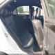 WDDHF5GB2AA055220 2010 Mercedes-Benz E 350 auction photo thumbnail 8