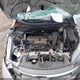 2HKRM4H55EH691703 2014 Honda Cr-V Ex auction photo thumbnail 10