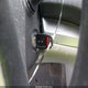 2HKRM4H55EH691703 2014 Honda Cr-V Ex auction photo thumbnail 11