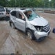 2HKRM4H55EH691703 2014 Honda Cr-V Ex auction photo thumbnail 1