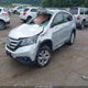 2HKRM4H55EH691703 2014 Honda Cr-V Ex auction photo thumbnail 2
