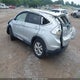 2HKRM4H55EH691703 2014 Honda Cr-V Ex auction photo thumbnail 3