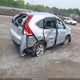 2HKRM4H55EH691703 2014 Honda Cr-V Ex auction photo thumbnail 4