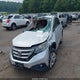 2HKRM4H55EH691703 2014 Honda Cr-V Ex auction photo thumbnail 6