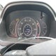 2HKRM4H55EH691703 2014 Honda Cr-V Ex auction photo thumbnail 7