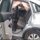 2HKRM4H55EH691703 2014 Honda Cr-V Ex auction photo thumbnail 8