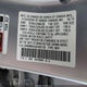 2HKRM4H55EH691703 2014 Honda Cr-V Ex auction photo thumbnail 9