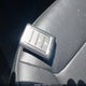 1C4RJKBG1M8120522 2021 Jeep Grand Cherokee L Limited 4X4 auction photo thumbnail 11