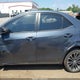 2T1BURHE0FC258082 2015 Toyota Corolla S Plus auction photo thumbnail 14
