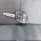 2T1BURHE0FC258082 2015 Toyota Corolla S Plus auction photo thumbnail 11