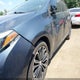 2T1BURHE0FC258082 2015 Toyota Corolla S Plus auction photo thumbnail 6
