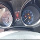 2T1BURHE0FC258082 2015 Toyota Corolla S Plus auction photo thumbnail 7