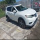 5N1AT2MT5EC814240 2014 Nissan Rogue Sl auction photo thumbnail 1
