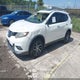 5N1AT2MT5EC814240 2014 Nissan Rogue Sl auction photo thumbnail 2