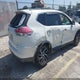 5N1AT2MT5EC814240 2014 Nissan Rogue Sl auction photo thumbnail 4