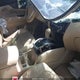5N1AT2MT5EC814240 2014 Nissan Rogue Sl auction photo thumbnail 5